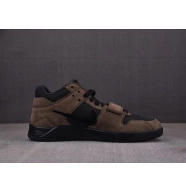 Jumpman Travis Jordan TR x Jack FZ8117-204 Scott 0822